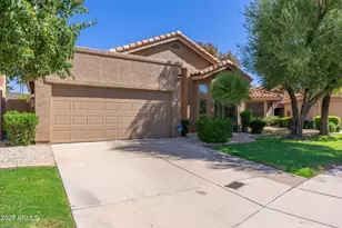 5032 E Marconi Ave, Scottsdale, AZ 85254 - Photo 22