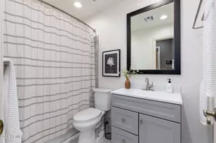5032 E Marconi Ave, Scottsdale, AZ 85254 - Photo 16