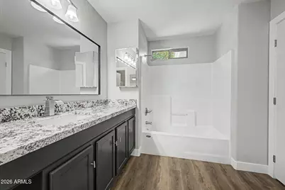 4038 E Melinda Lane, Phoenix, AZ 85050 - Photo 18