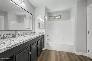 4038 E Melinda Ln, Phoenix, AZ 85050 - Photo 18