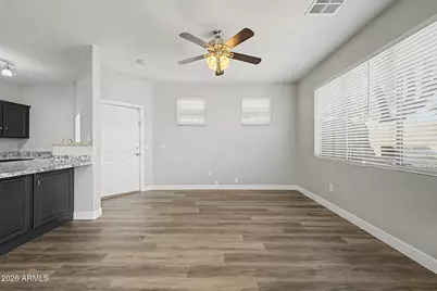 4038 E Melinda Lane, Phoenix, AZ 85050 - Photo 8