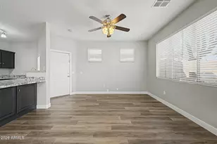 4038 E Melinda Ln, Phoenix, AZ 85050 - Photo 8