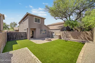 4038 E Melinda Lane, Phoenix, AZ 85050 - Photo 30