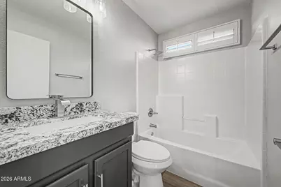 4038 E Melinda Lane, Phoenix, AZ 85050 - Photo 22