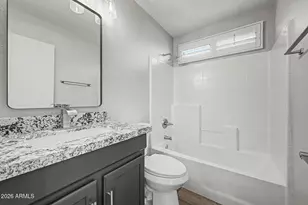 4038 E Melinda Ln, Phoenix, AZ 85050 - Photo 22