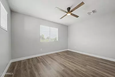 4038 E Melinda Lane, Phoenix, AZ 85050 - Photo 16