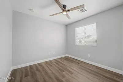 4038 E Melinda Lane, Phoenix, AZ 85050 - Photo 20