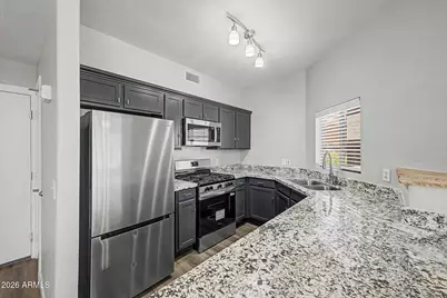 4038 E Melinda Lane, Phoenix, AZ 85050 - Photo 12