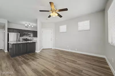 4038 E Melinda Lane, Phoenix, AZ 85050 - Photo 6
