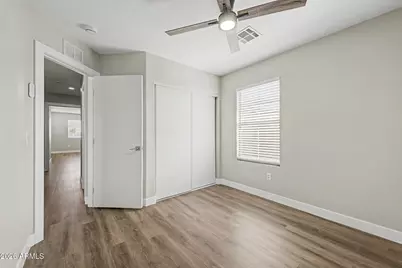 4038 E Melinda Lane, Phoenix, AZ 85050 - Photo 24