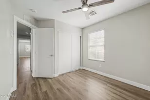 4038 E Melinda Ln, Phoenix, AZ 85050 - Photo 24