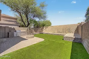 4038 E Melinda Ln, Phoenix, AZ 85050 - Photo 28