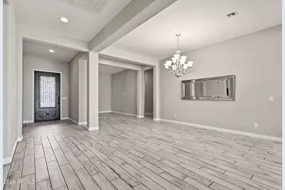 3550 W Wildwood Drive, Phoenix, AZ 85045 - Photo 10