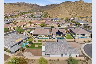 3550 W Wildwood Drive, Phoenix, AZ 85045 - Photo 44