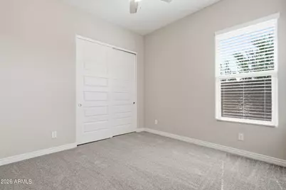 3550 W Wildwood Drive, Phoenix, AZ 85045 - Photo 28