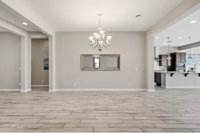 3550 W Wildwood Drive, Phoenix, AZ 85045 - Photo 12