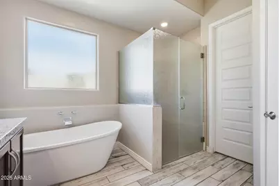 3550 W Wildwood Drive, Phoenix, AZ 85045 - Photo 24
