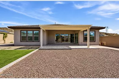 3550 W Wildwood Drive, Phoenix, AZ 85045 - Photo 42