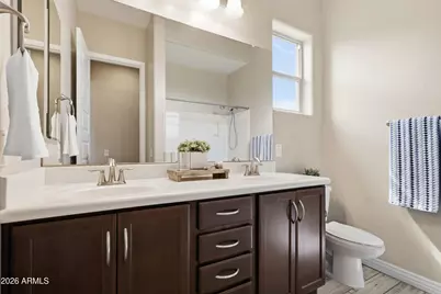 3550 W Wildwood Drive, Phoenix, AZ 85045 - Photo 30