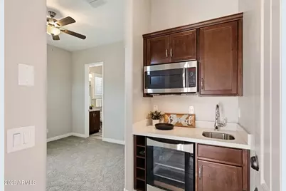 3550 W Wildwood Drive, Phoenix, AZ 85045 - Photo 6
