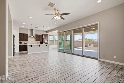3550 W Wildwood Drive, Phoenix, AZ 85045 - Photo 20