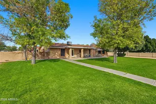 4815 W Soft Wind Dr, Glendale, AZ 85310 - Photo 12