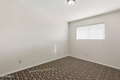 4815 W Soft Wind Drive, Glendale, AZ 85310 - Photo 48