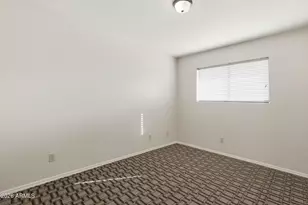 4815 W Soft Wind Dr, Glendale, AZ 85310 - Photo 48