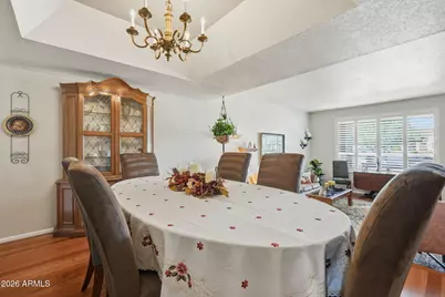 4815 W Soft Wind Drive, Glendale, AZ 85310 - Photo 22