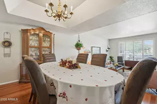 4815 W Soft Wind Dr, Glendale, AZ 85310 - Photo 22