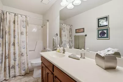 4815 W Soft Wind Drive, Glendale, AZ 85310 - Photo 36