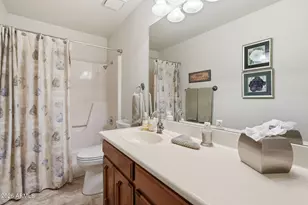 4815 W Soft Wind Dr, Glendale, AZ 85310 - Photo 36