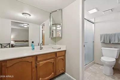 4815 W Soft Wind Drive, Glendale, AZ 85310 - Photo 10