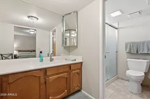 4815 W Soft Wind Dr, Glendale, AZ 85310 - Photo 10