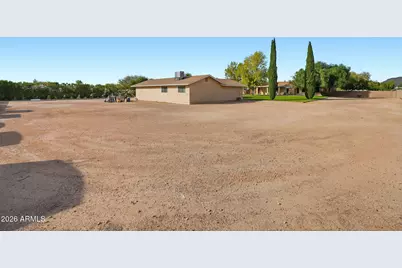 4815 W Soft Wind Drive, Glendale, AZ 85310 - Photo 54