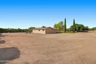 4815 W Soft Wind Dr, Glendale, AZ 85310 - Photo 54