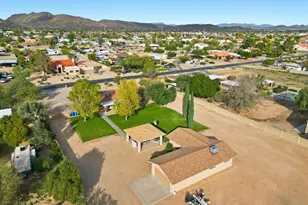 4815 W Soft Wind Dr, Glendale, AZ 85310 - Photo 4