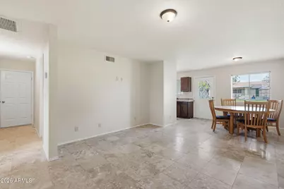 4815 W Soft Wind Drive, Glendale, AZ 85310 - Photo 14