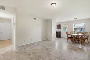 4815 W Soft Wind Dr, Glendale, AZ 85310 - Photo 14