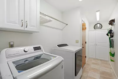 4815 W Soft Wind Drive, Glendale, AZ 85310 - Photo 40