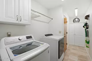 4815 W Soft Wind Dr, Glendale, AZ 85310 - Photo 40