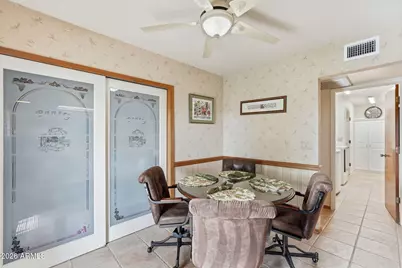 4815 W Soft Wind Drive, Glendale, AZ 85310 - Photo 28