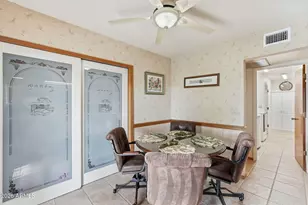 4815 W Soft Wind Dr, Glendale, AZ 85310 - Photo 28