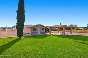 4815 W Soft Wind Dr, Glendale, AZ 85310 - Photo 42