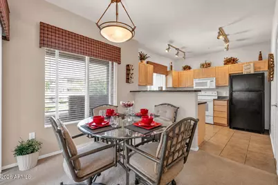 7401 W Arrowhead Clubhouse Drive #2067, Glendale, AZ 85308 - Photo 1