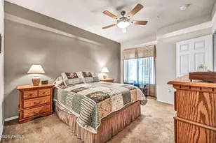 7401 W Arrowhead Clubhouse Dr, Glendale, AZ 85308 - Photo 6