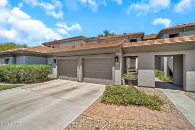 7401 W Arrowhead Clubhouse Drive #2067, Glendale, AZ 85308 - Photo 20