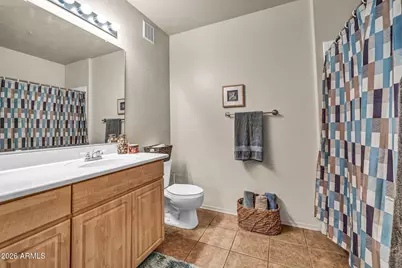 7401 W Arrowhead Clubhouse Drive #2067, Glendale, AZ 85308 - Photo 10