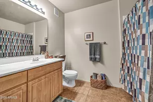 7401 W Arrowhead Clubhouse Dr, Glendale, AZ 85308 - Photo 10