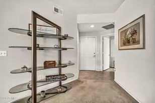 7401 W Arrowhead Clubhouse Dr, Glendale, AZ 85308 - Photo 12